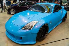 Image result for Dark Teal 2000 F350
