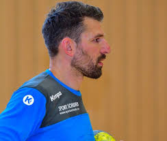 #poland #belarus #handball #sławomir szmal #mariusz jurkiewicz #bartosz jurecki. Slawomir Szmal Spielerprofil Handball News