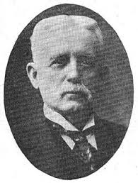 Hugh Smith Thompson (1836-1904)
