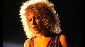 Oprah talks to bette midler. Bette Midler Love Me With A Feeling Youtube