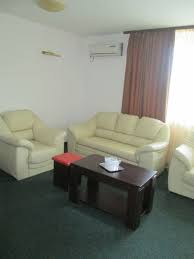 Camerele hotelului felix eforie nord au fost renovate complet in 2008, atunci cand au fost dotate cu: Hotel Felix Vacanta Litoral Eforie Nord Pinky Travel