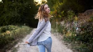 Creepshots: Het is gewoon op straat, wat is het probleem dan? |  Binnenland | NU.nl