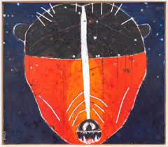 Rick Rivet » Oeno Gallery