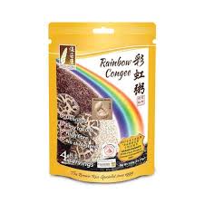 We take pride in offering you a wide selection of items from brown rice paradise. Organic Brown Rice Tea The Singapore Brown Rice Tea Company