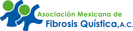 Entre y conozca nuestras increíbles ofertas y promociones. Campana Respira Conmigo Http Fibrosisquistica Org Mx