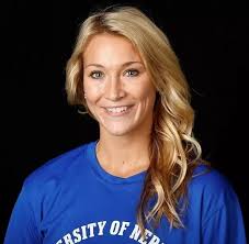 Northeastern State Gets Hot, Rallies Past UNK