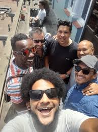 MHS Matric 2000, 25 year reunion loading....... watch this space 😁