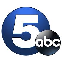 To be eligible to win, you must be at least 18 years of age or older on the day of the drawing. Watch Ohio Department Of Health Ohio Lottery Outline Vax A Million Details