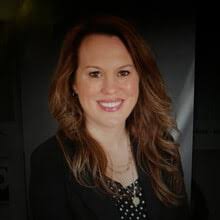 Fox Valley, IL Real Estate Agents