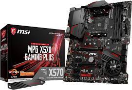 Hi guys, in this video i will show you how to play #pubg on core 2 duo 2gb ram pc.download the softwere and it will give you. Msi Mpg X570 Gaming Plus Amd Am4 Ddr4 M 2 Usb 3 2 Gen 2 Amazon De Computers Accessories