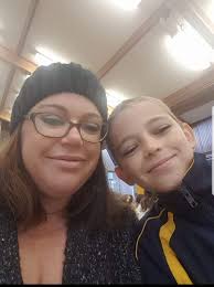 Good afternoon everybody . My name is Sally "flora was my best friend died  last November with cancer and for her memories i put her name " i am  italian but i