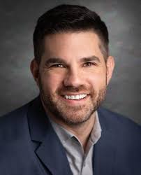 Home Loans in Cleveland, OH Branch #2047