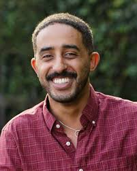 Find Therapists and Psychologists in 90027