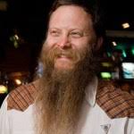 Professor fired for beer can image takes job at CofC