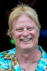 Mile High Blues Society