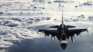 США научат украинских пилотов летать на своих F-16. Как это повлияет на ход  войны? - BBC News Русская служба