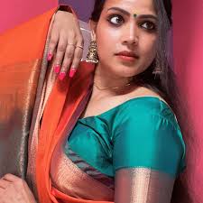 Congrats to Vishnoy Vadakkancheri, (center) winner of the 2019 HCPS  Divisionwide Spelling Bee! The eighth-grader takes home the win for Moody  MS. Runner-up: Short Pump MS's Adam Edwards. They're shown here w/Bill