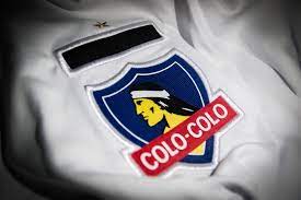 Get the latest colo colo news, scores, stats, standings, rumors, and more from espn. The Five Strikers Colo Colo Interviewed Duplos