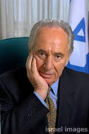 Portfolio of Dan Porges, portrait photographer