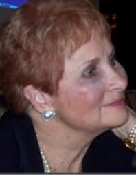 Melanie L. Como Obituary