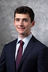 SMU Hunt Scholars Class of 2028