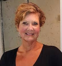 Krystal Holden's Instagram, Twitter & Facebook