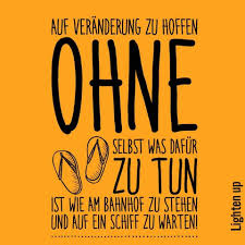 Pin Von Sommer Sprossen Auf Lustige Spruche Spruche Zitate Witzige Spruche Spruche