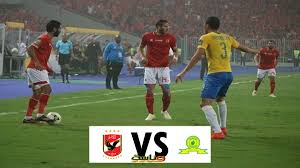 ÙØ´Ø§ÙØ¯Ù ÙØ¨Ø§Ø±Ø§Ù Ø§ÙØ§ÙÙÙ ÙØµÙ Ø¯Ø§ÙÙØ²