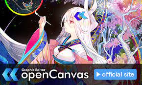 The canvas student app is available for ios and android devices. Graphiceditor Opencanvas Portalgraphics Net