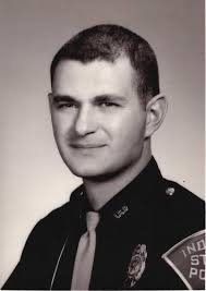 Max Hunter Obituary (1944