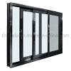 European windows and doors offer unique functionalities and product options. 1