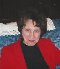 Paradise Educated: June 2014