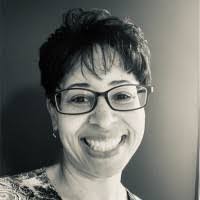 Monica Greene's Instagram, Twitter & Facebook