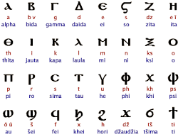 Résultat de recherche d'images pour "coptic"