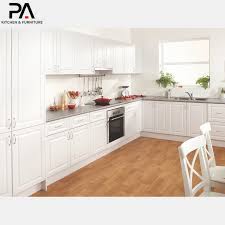 With the lowest prices online, cheap shipping rates and local collection options, you can make an even bigger saving. China All Wood White Shaker Classic Kitchen Furniture China Kitchen Cabinets Kitchen Furniture