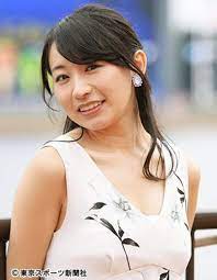 写真：ミス東スポ２０１６・藤井奈々が芸能界引退「普通の女性として家族の為に生きていくことにしました」 | 東スポWEB