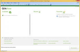 Qlikview 12 0 Download Free Trial Qv Exe