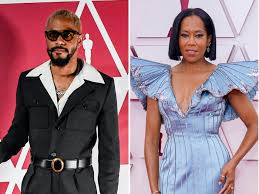 Full list of films eligible for best picture at the 93rd annual academy awards. Ljbvfbbstqpynm