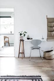 Relaxed And Casual Danish Interior From Photographer Tia Borgsmidt Interior Interior Design Hypebeast Room