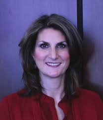 MEMBERS TESTIMONIALS