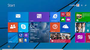 Stay in the know with the latest … Chromebook Modding Work