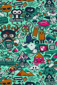 On a computer it is usually for the desktop, while on a mobile phone it. Phoneky Supreme Background Hd Wallpapers