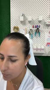 Live álbum de mami cartera