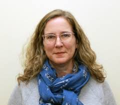 CHCB announce new providers at their South End Health Center