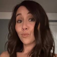 Welcome to Missiles Cadet Brown!