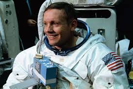 Tidak ada orang amerika yang pernah ke bulan. Menengok Rumah Neil Armstrong Manusia Pertama Yang Mendarat Di Bulan Rumah123 Com