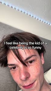 What Does The Dunny Look Like and Im A Celebrity Get Me Out of Here