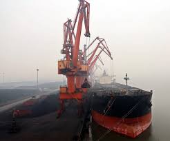 Nov 07, 2018 this buyer wants to receive quotations only from premium members. Australia China Row Prompts Shift In Coal Trading As Hope Emerges For Stranded Seafarers Global Trade Review Gtr