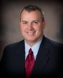 Terry Nunley's Instagram, Twitter & Facebook