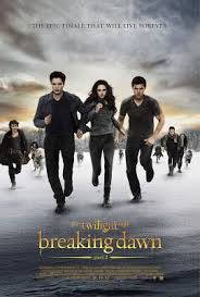 Twilight Breaking Dawn Part 2 Watch Online In English Download Twilight Breaking Dawn Part 2 Movie Full Free Download Movies Full Free Twilight Breaking Dawn Twilight Movie Twilight Saga